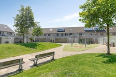 DokterDiamantlaan453151MBHoekvanHolland-45 (Custom).jpg
